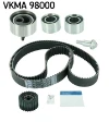 VKMA98000 SKF