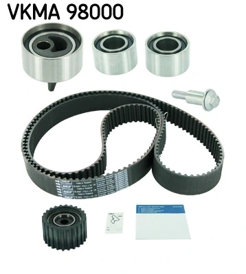 VKMA98000 SKF