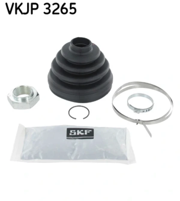 VKJP3265 SKF