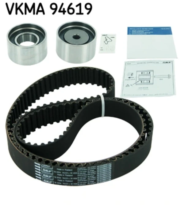 VKMA94619 SKF