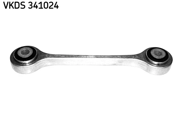 VKDS341024 SKF