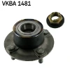 VKBA1481 SKF