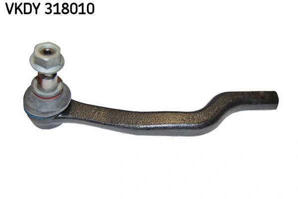 VKDY318010 SKF
