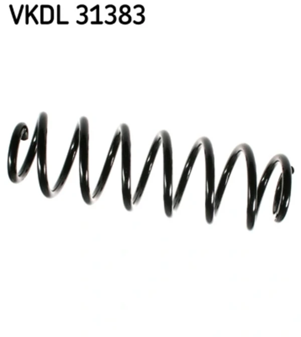 VKDL31383 SKF