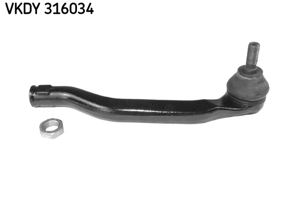 VKDY316034 SKF