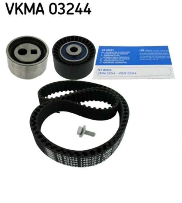 VKMA03244 SKF