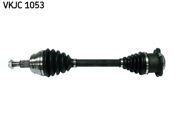 VKJC1053 SKF