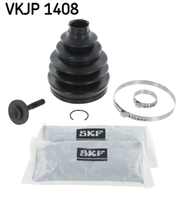 VKJP1408 SKF