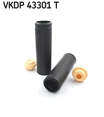 VKDP43301T SKF