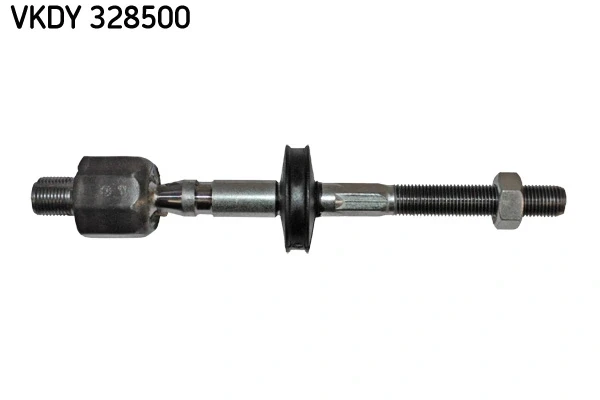 VKDY328500 SKF