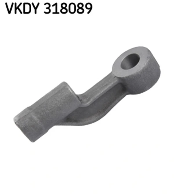 VKDY318089 SKF