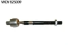 VKDY825009 SKF