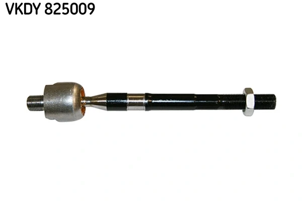 VKDY825009 SKF