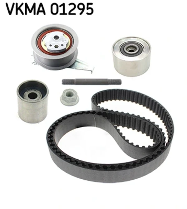 VKMA01295 SKF