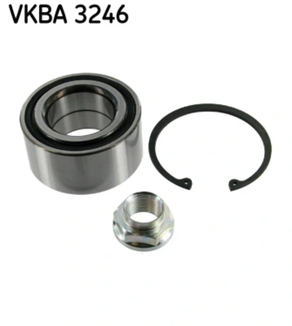 VKBA3246 SKF