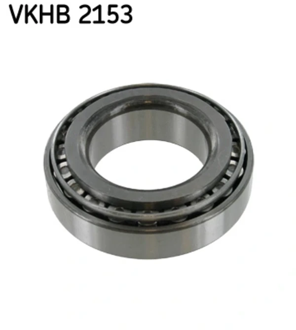 VKHB2153 SKF