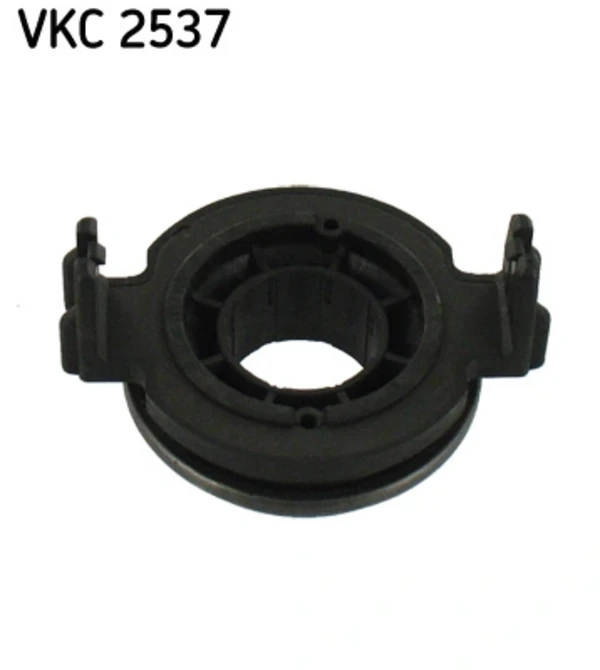 VKC2537 SKF