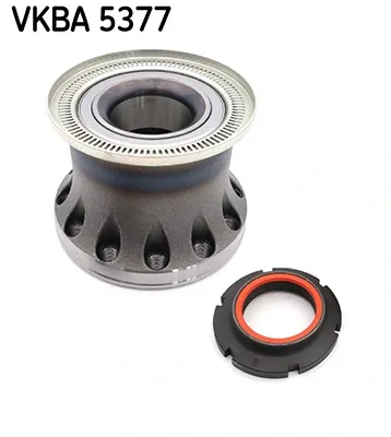 Cubo dianteiro VKBA5377 SKF