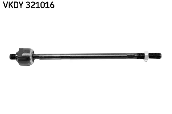 Tração de direção VKDY321016 SKF