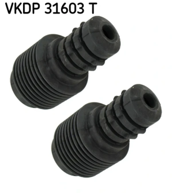 VKDP31603T SKF