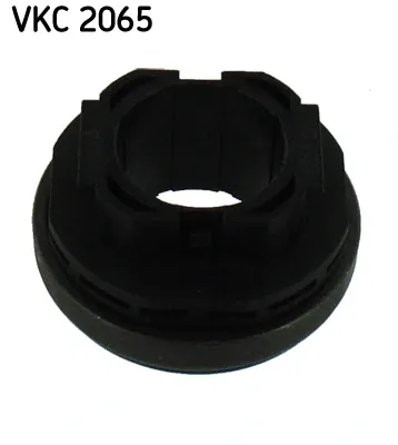Rolamento de liberação de embraiagem VKC2065 SKF