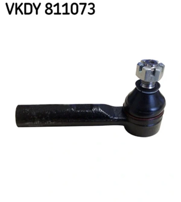 VKDY811073 SKF