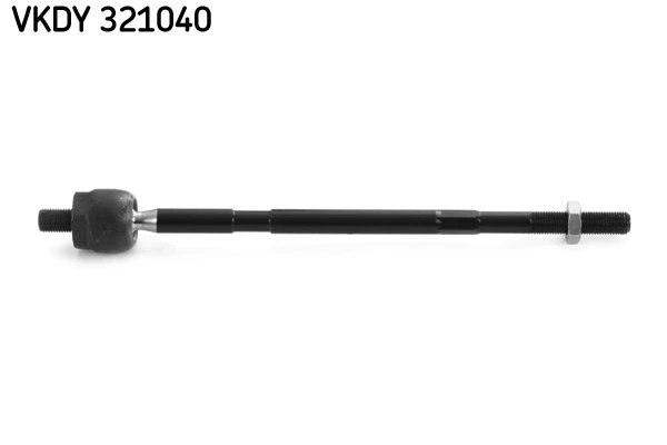 VKDY321040 SKF