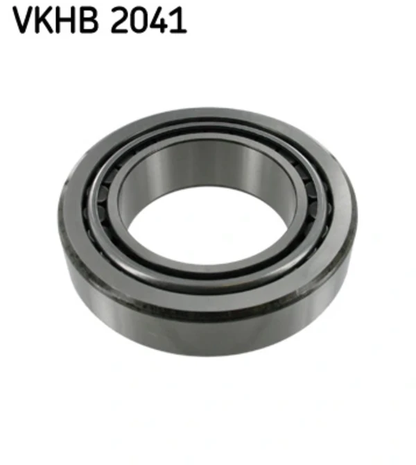 VKHB2041 SKF