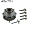 VKBA7001 SKF