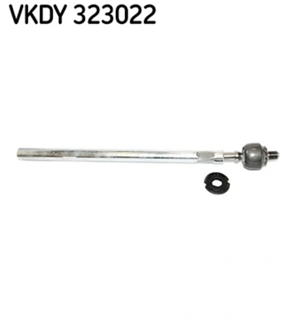 VKDY323022 SKF
