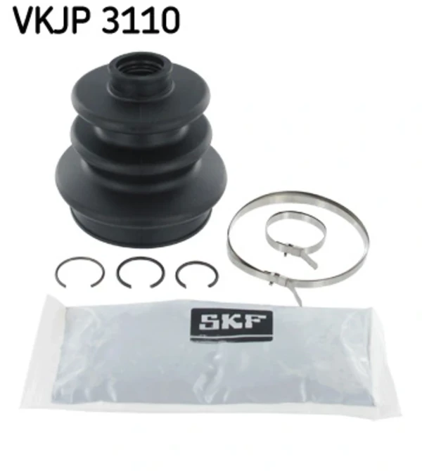 VKJP3110 SKF