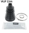 VKJP1166 SKF