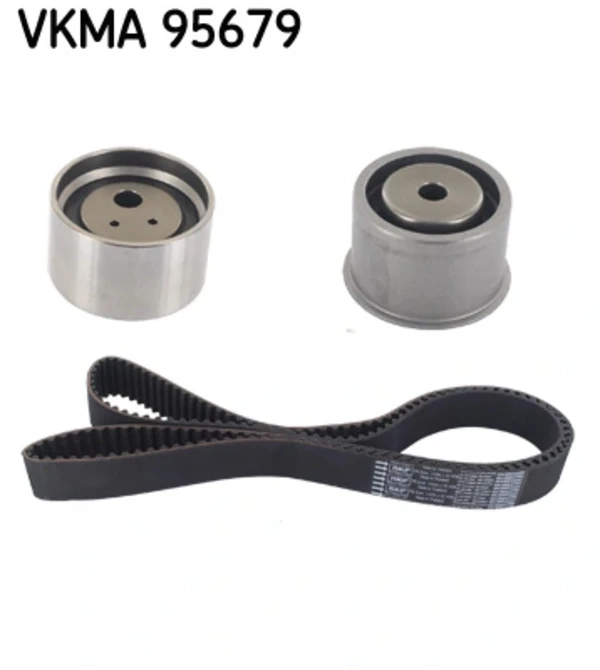 VKMA95679 SKF