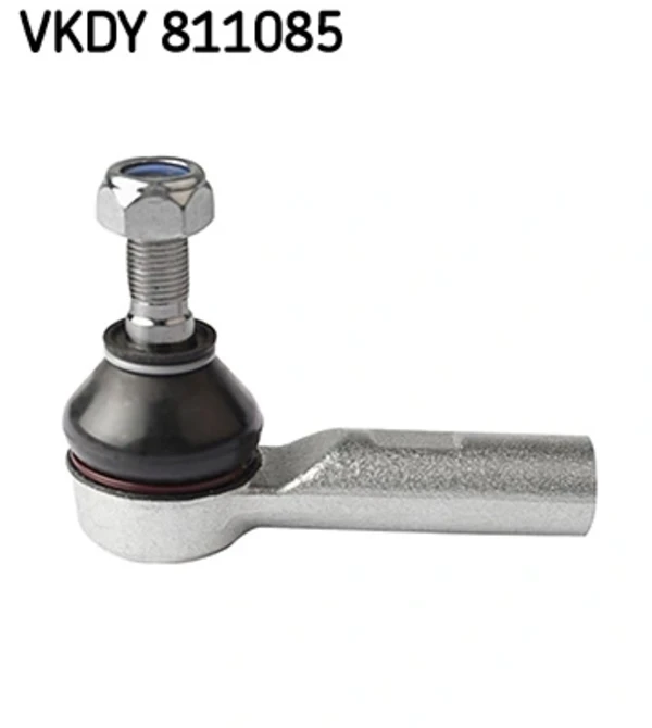 VKDY811085 SKF