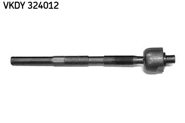 Tração de direção VKDY324012 SKF