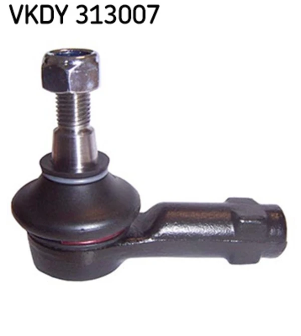 VKDY313007 SKF
