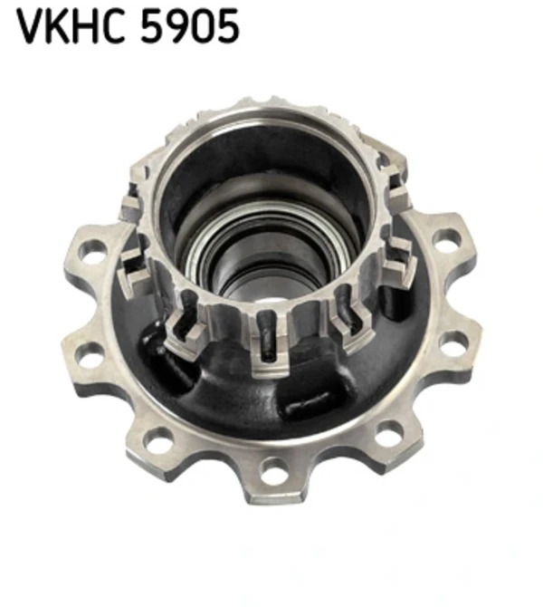 VKHC5905 SKF