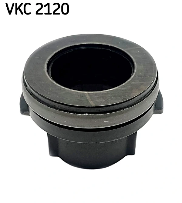 VKC2120 SKF