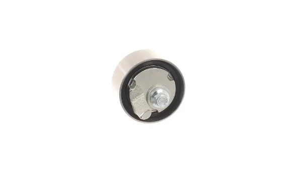 Rolo de reguladora de tensão da correia do mecanismo de distribuição de gás Subaru Legacy 1 BC