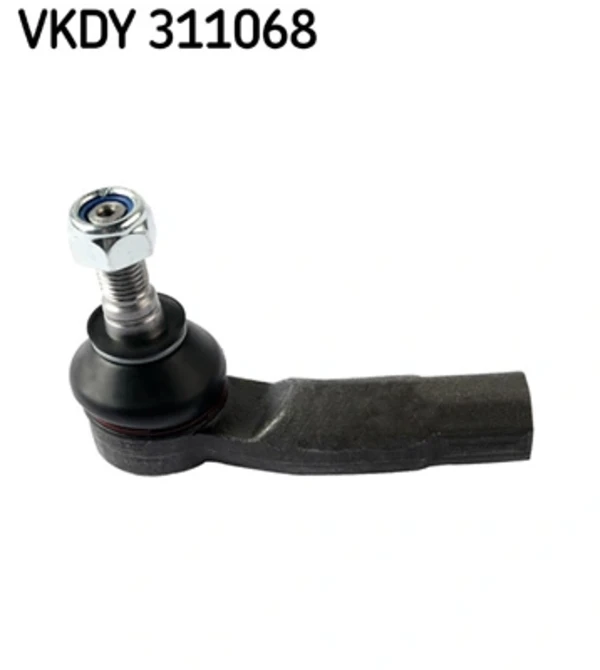 VKDY311068 SKF