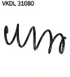 VKDL31080 SKF