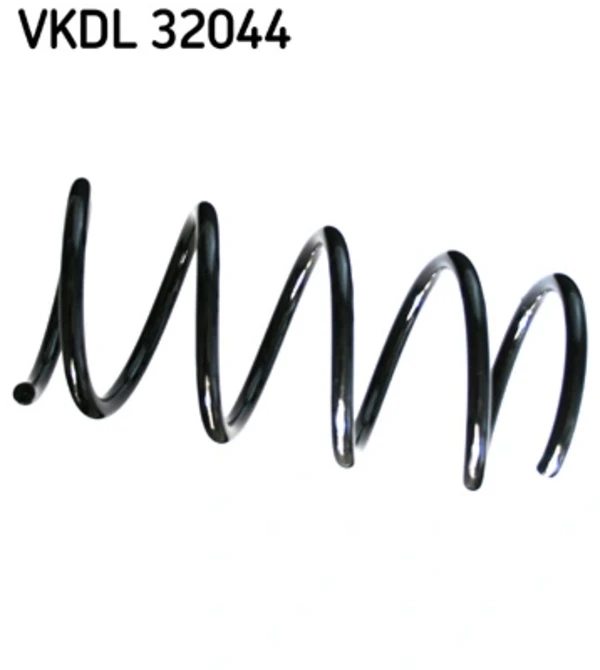 VKDL32044 SKF