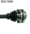 VKJC1048 SKF
