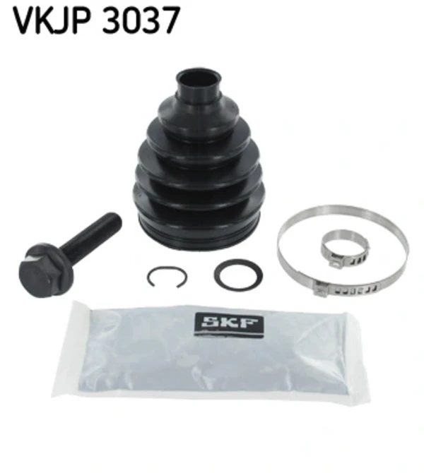 VKJP3037 SKF