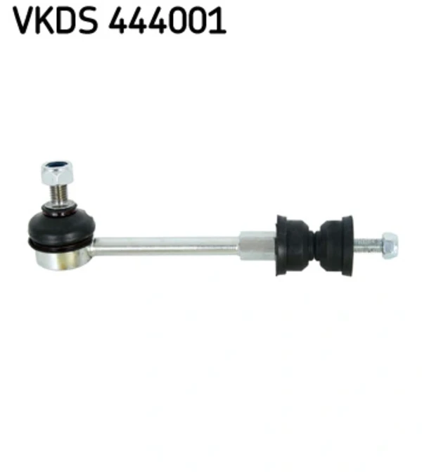 VKDS444001 SKF