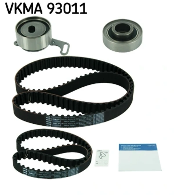 VKMA93011 SKF