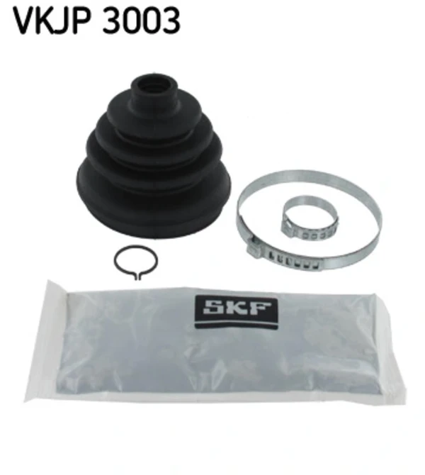 VKJP3003 SKF