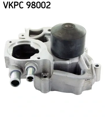 Bomba de água (bomba) de esfriamento VKPC98002 SKF