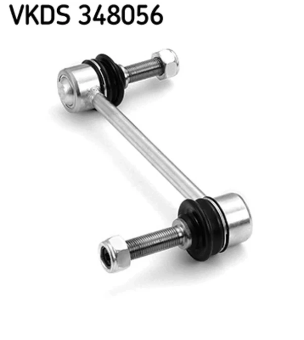 VKDS348056 SKF