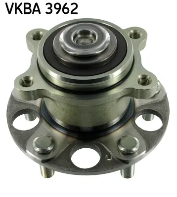 Cubo traseiro VKBA3962 SKF